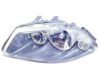 ALKAR 2746802 Headlight